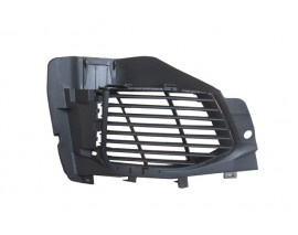 PEUGEOT 3008- 17/20; SİS LAMBA KAPAĞI SAĞ (TYG)