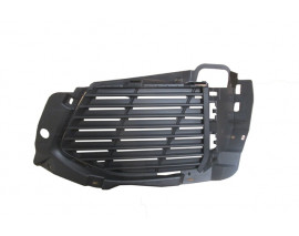 PEUGEOT 3008- 17/20; SİS LAMBA KAPAĞI SOL (TYG)