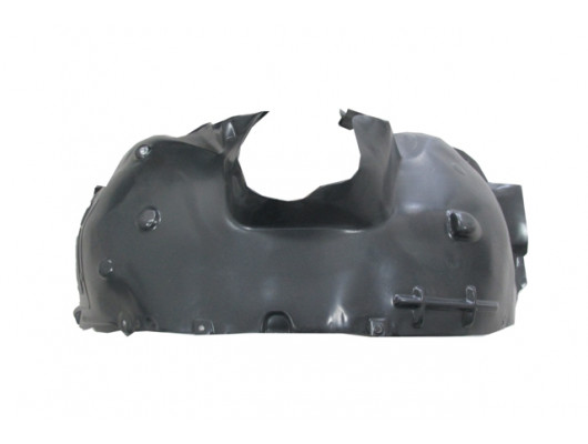 PEUGEOT 3008- 17/20; ÖN ÇAMURLUK DAVLUMBAZI SOL