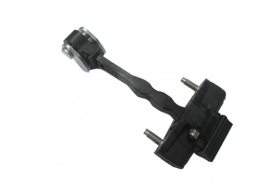 PEUGEOT 3008- 17/20; ÖN KAPI DURDURUCUSU SAĞ/SOL AYNI (ADET) (KAPI GERGİSİ)