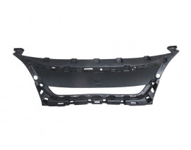 PEUGEOT 3008- 17/20; ÖN PANJUR TAKVİYESİ (DESTEK PLASTİĞİ)(TW)