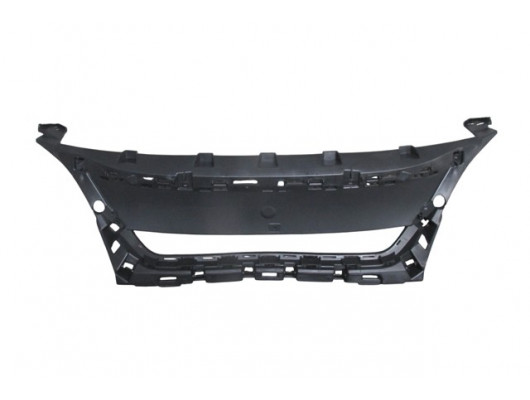 PEUGEOT 3008- 17/20; ÖN PANJUR TAKVİYESİ (DESTEK PLASTİĞİ)(TW)