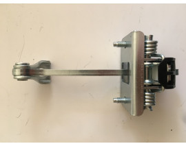 PEUGEOT 5008- 09/16; ARKA KAPI DURDURUCUSU SAĞ/SOL AYNI (ADET) (KAPI GERGİSİ)