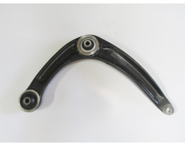 PEUGEOT 5008- 09/16; ÖN ALT TABLA SAG BURÇLU (SALINCAK) (SH)