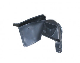 PEUGEOT 405- 92/96; ÖN ÇAMURLUK DAVLUMBAZI ÖNÜN ÖNÜ SAĞ