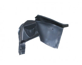 PEUGEOT 405- 92/96; ÖN ÇAMURLUK DAVLUMBAZI ÖNÜN ÖNÜ SOL