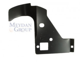 PEUGEOT 405- 92/96; FAR YUVA SACI SOL