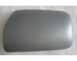 PEUGEOT 405- 92/96; AYNA KAPAĞI SOL (ALKAR)