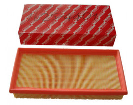 PEUGEOT 405- 92/96; HAVA FILTRESI 1.6/1.9D ORJ.NO:1444.08 (ASCO)