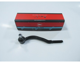 PEUGEOT 405- 92/96; ROT BAŞI SAĞ (SH)