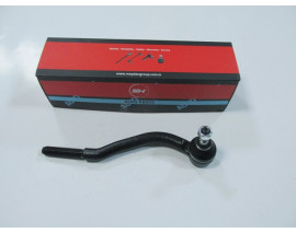 PEUGEOT 405- 92/96; ROT BAŞI SOL (SH)