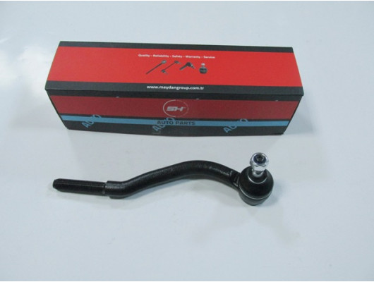 PEUGEOT 405- 92/96; ROT BAŞI SOL (SH)