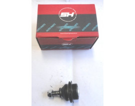 PEUGEOT 405- 92/96; ALT ROTIL SAG/SOL AYNI (ADET) (SH)