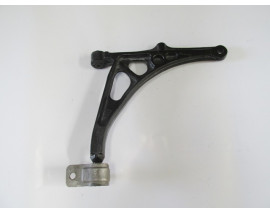 PEUGEOT 405- 92/96; ÖN ALT TABLA SAĞ BURÇLU/TAKOZLU (SALINCAK) (SH)