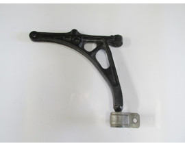 PEUGEOT 405- 92/96; ÖN ALT TABLA SOL BURÇLU/TAKOZLU (SALINCAK) (SH)