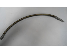 PEUGEOT 405- 92/96; ÖN FREN HORTUMU (SH)