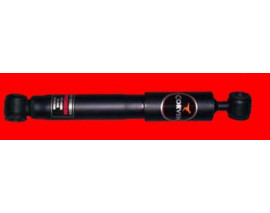 PEUGEOT 405- 92/96; ARKA AMORTISÖR GAZLI SAG/SOL AYNI (ADET) (CORVEN)