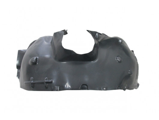 PEUGEOT 5008- 17/20; ÖN ÇAMURLUK DAVLUMBAZI SAĞ