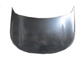 PEUGEOT 5008- 17/20; MOTOR KAPUTU (ÇELİK) (TW)