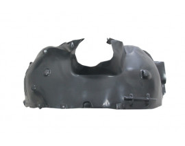 PEUGEOT 5008- 21/24; ÖN ÇAMURLUK DAVLUMBAZI SOL