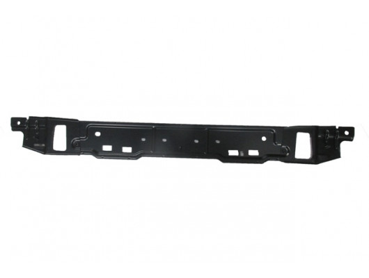 PEUGEOT 5008- 21/24; ÖN PANEL ALT PARÇA (ALT TAŞIYICI)