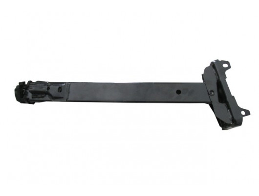 PEUGEOT 5008- 21/24; ŞASİ UÇ DEMİRİ KOLU SAĞ (BEŞİK)(MOTOR BEŞİĞİNE TAKILAN)