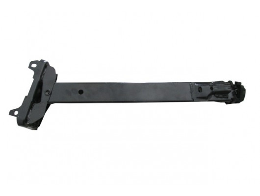 PEUGEOT 5008- 21/24; ŞASİ UÇ DEMİRİ KOLU SOL (BEŞİK)(MOTOR BEŞİĞİNE TAKILAN)