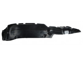 MITSUBISHI PAJERO- 98/00; ÖN ÇAMURLUK DAVLUMBAZI SAĞ (LT-MB6040)