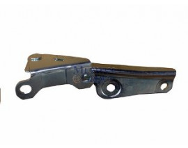 MITSUBISHI PAJERO- 98/00; KAPUT MENTEŞESİ SAĞ (TYG)