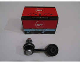 MITSUBISHI PAJERO- 98/00; VİRAJ ASKI Z ROT ÖN SAĞ (4X4)(SH)