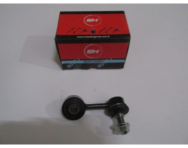 MITSUBISHI PAJERO- 98/00; VİRAJ ASKI Z ROT ÖN SOL (4X4)(SH)