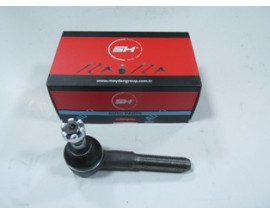 MITSUBISHI PAJERO- 98/00; ROT BAŞI DIŞ SAĞ/SOL AYNI (4X4) (SH)