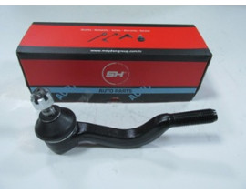 MITSUBISHI PAJERO- 98/00; ROT BAŞI İÇ SAĞ/SOL AYNI (4X4)(SH)