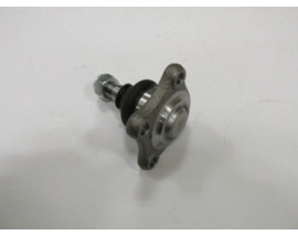 MITSUBISHI PAJERO- 98/00; ÜST ROTIL SAG/SOL AYNI (4X4) (SH)