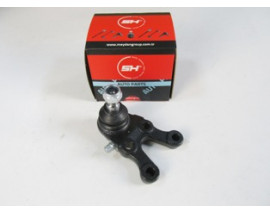 MITSUBISHI PAJERO- 98/00; ALT ROTİL SOL (4X4) (SH)