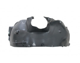 PEUGEOT 3008- 21/24; ÖN ÇAMURLUK DAVLUMBAZI SAĞ