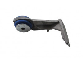 PEUGEOT 3008- 21/24; TURBO RADYATÖR BAĞLANTI AYAĞI (BRAKETİ) ORTA