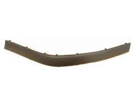 PEUGEOT 406- 95/99; ÖN TAMPON BANDI SOL (TW)