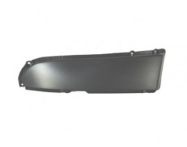 PEUGEOT 406- 00/04; SIS LAMBA KAPAGI SAG (TW)