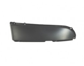 PEUGEOT 406- 00/04; SİS LAMBA KAPAĞI SOL (TW)