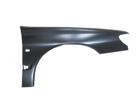 PEUGEOT 406- 00/04; ÖN ÇAMURLUK DELİKLİ SAĞ (ORAN)