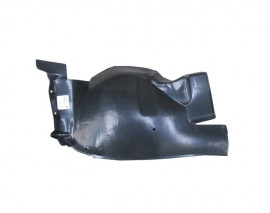 PEUGEOT 406- 95/04; ÖN ÇAMURLUK DAVLUMBAZI SAĞ ÖNÜN ARKASI