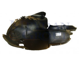 PEUGEOT 406- 95/04; ÖN ÇAMURLUK DAVLUMBAZI SAĞ ÖNÜN ÖNÜ