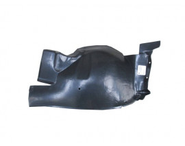 PEUGEOT 406- 95/04; ÖN ÇAMURLUK DAVLUMBAZI SOL ÖNÜN ARKASI