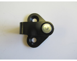 PEUGEOT 406- 95/04; ÖN KAPI KİLİT KARŞILIĞI SAĞ/SOL AYNI (ADET)