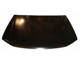 PEUGEOT 406- 00/04; MOTOR KAPUTU (ORAN)