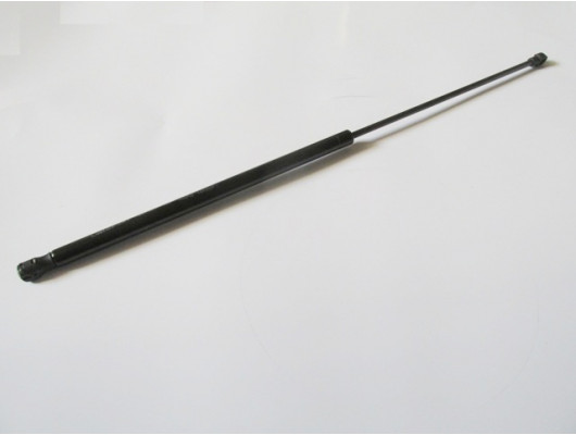 PEUGEOT 406- 95/04; KAPUT AMORTİSÖRÜ (70.50CM) (TUFF SUPPORT)