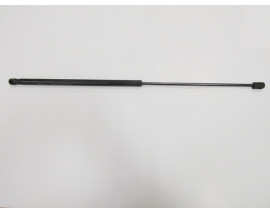 PEUGEOT 406- 95/04; KAPUT AMORTİSÖRÜ (70.50CM) (TUFF SUPPORT)