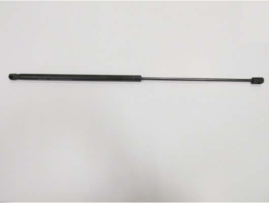 PEUGEOT 406- 95/04; KAPUT AMORTİSÖRÜ (70.50CM) (TUFF SUPPORT)