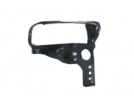 PEUGEOT 406- 95/99; FAR YUVA SACI SAĞ (ORAN)